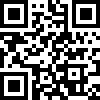 https://mehrnews.com/x3bQzS