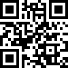 https://mehrnews.com/xLQzw