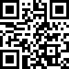 https://mehrnews.com/x3dpQf