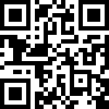 https://mehrnews.com/x32MDP