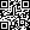 https://mehrnews.com/x3cPYm