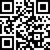 https://mehrnews.com/x39q4y