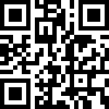 https://mehrnews.com/x3dt6P