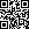 https://mehrnews.com/x3cqKC