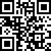 https://mehrnews.com/xTrcq