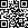 https://mehrnews.com/x3bLn6
