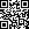 https://mehrnews.com/xPVdB