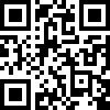 https://mehrnews.com/x35gS8