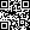 https://mehrnews.com/x36PrH