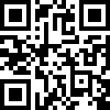 https://mehrnews.com/x34ST6
