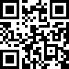 https://mehrnews.com/xPb4r