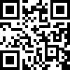 https://mehrnews.com/x98SP