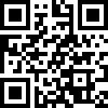 https://mehrnews.com/x3dhRT