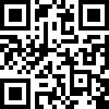 https://mehrnews.com/x34kh3