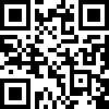 https://mehrnews.com/xF7sm