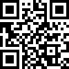 https://mehrnews.com/x3cztv