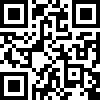 https://mehrnews.com/x3cQK8