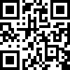 https://mehrnews.com/x32wQF