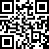 https://mehrnews.com/xW9xc