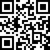 https://mehrnews.com/xJYv5