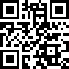 https://mehrnews.com/xTV7X