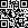 https://mehrnews.com/xqp5F