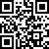 https://mehrnews.com/x3dmVm