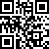 https://mehrnews.com/xsB8S