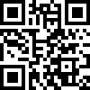 https://mehrnews.com/xpDw5