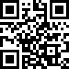 https://mehrnews.com/x38kq4