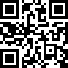 https://mehrnews.com/x32jj9