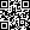 https://mehrnews.com/x32HSB