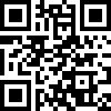 https://mehrnews.com/xh46d