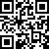 https://mehrnews.com/x36Y4L