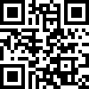 https://mehrnews.com/xH4Gt