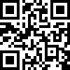 https://mehrnews.com/x33jW8