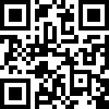 https://mehrnews.com/x3cBkk