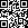 https://mehrnews.com/x38Qnd