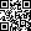 https://mehrnews.com/xpkVX