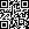 https://mehrnews.com/x34wY4