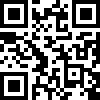 https://mehrnews.com/xWxkz