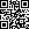 https://mehrnews.com/xMvH4