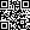https://mehrnews.com/xqnHf