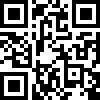 https://mehrnews.com/x3cCK8
