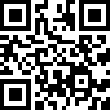 https://mehrnews.com/xpT7J