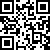 https://mehrnews.com/xnrFK