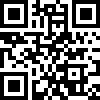 https://mehrnews.com/xx8X2