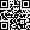https://mehrnews.com/x3bhdL