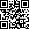 https://mehrnews.com/x35jSb