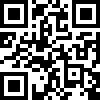 https://mehrnews.com/x3c7gH